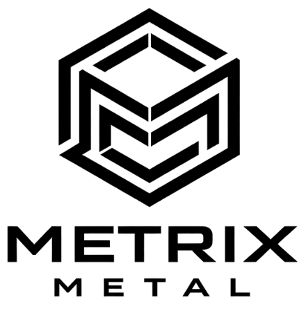 Metrix Metal